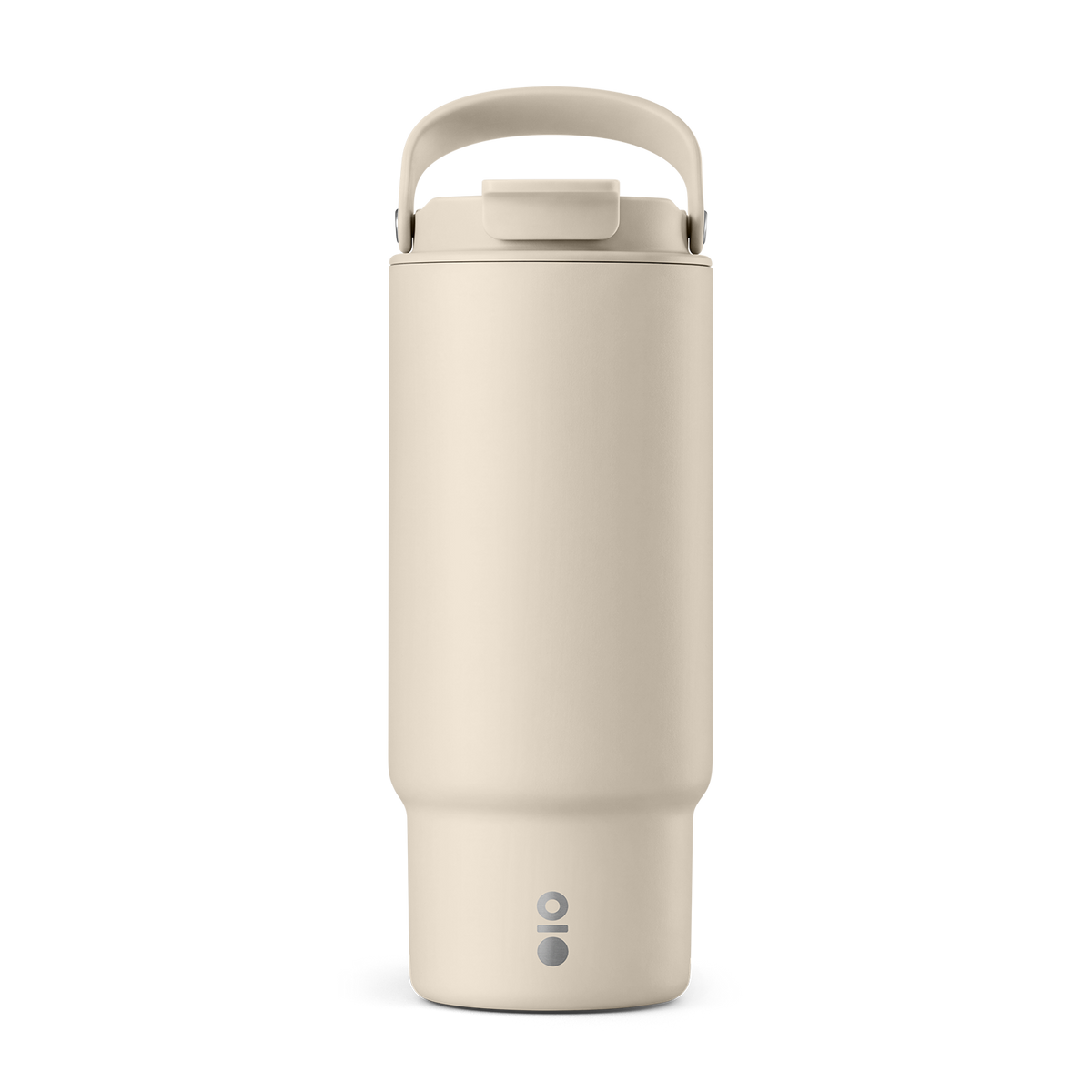 Roamer Tumbler Large