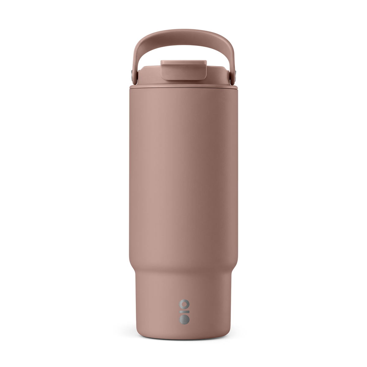 Roamer Tumbler Large