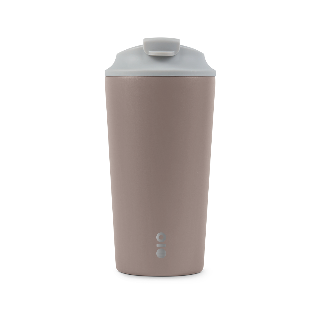 Stone Sense Coffee Cup Large