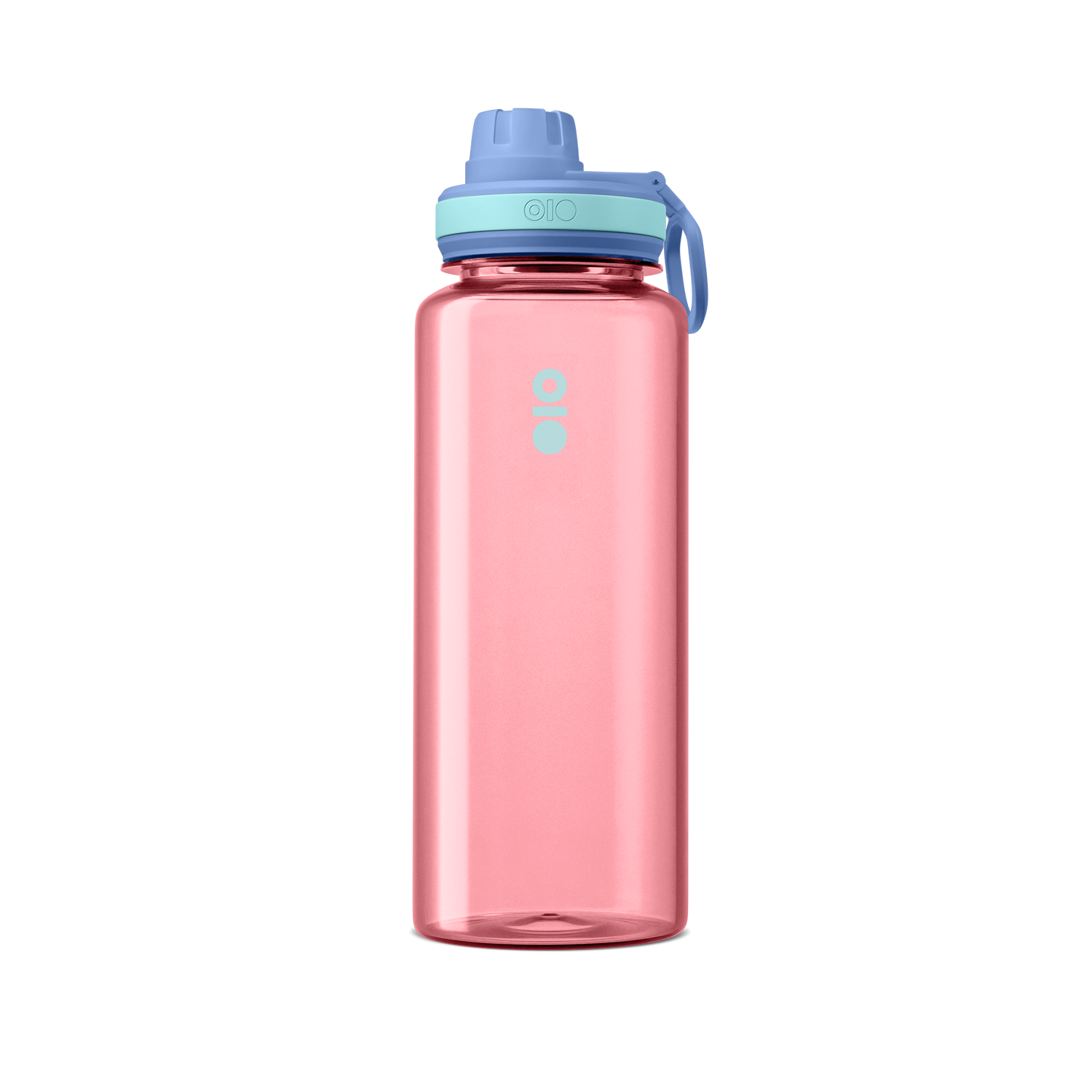 Vibrant Candy Go Bottle Regular