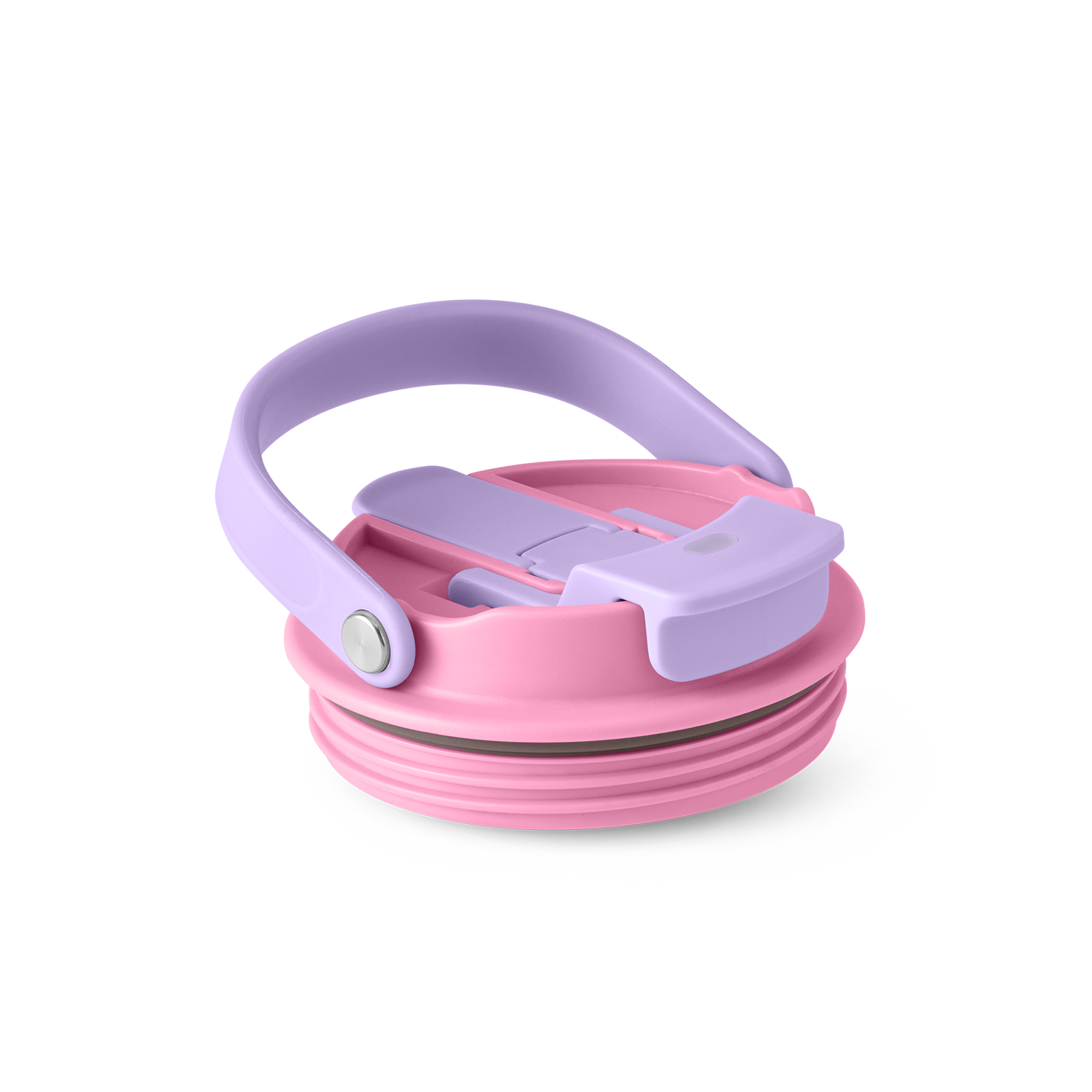 Vibrant Candy Roam Switch Cap