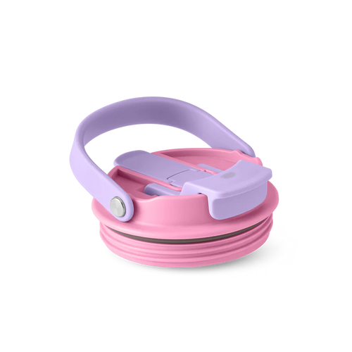 Vibrant Candy Roam Switch Cap