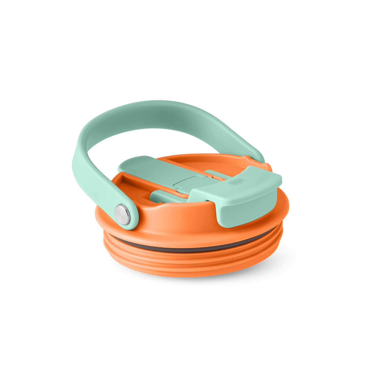 Vibrant Candy Roam Switch Cap
