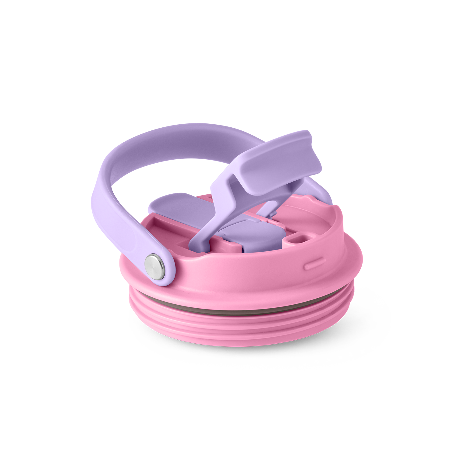 Vibrant Candy Roam Switch Cap