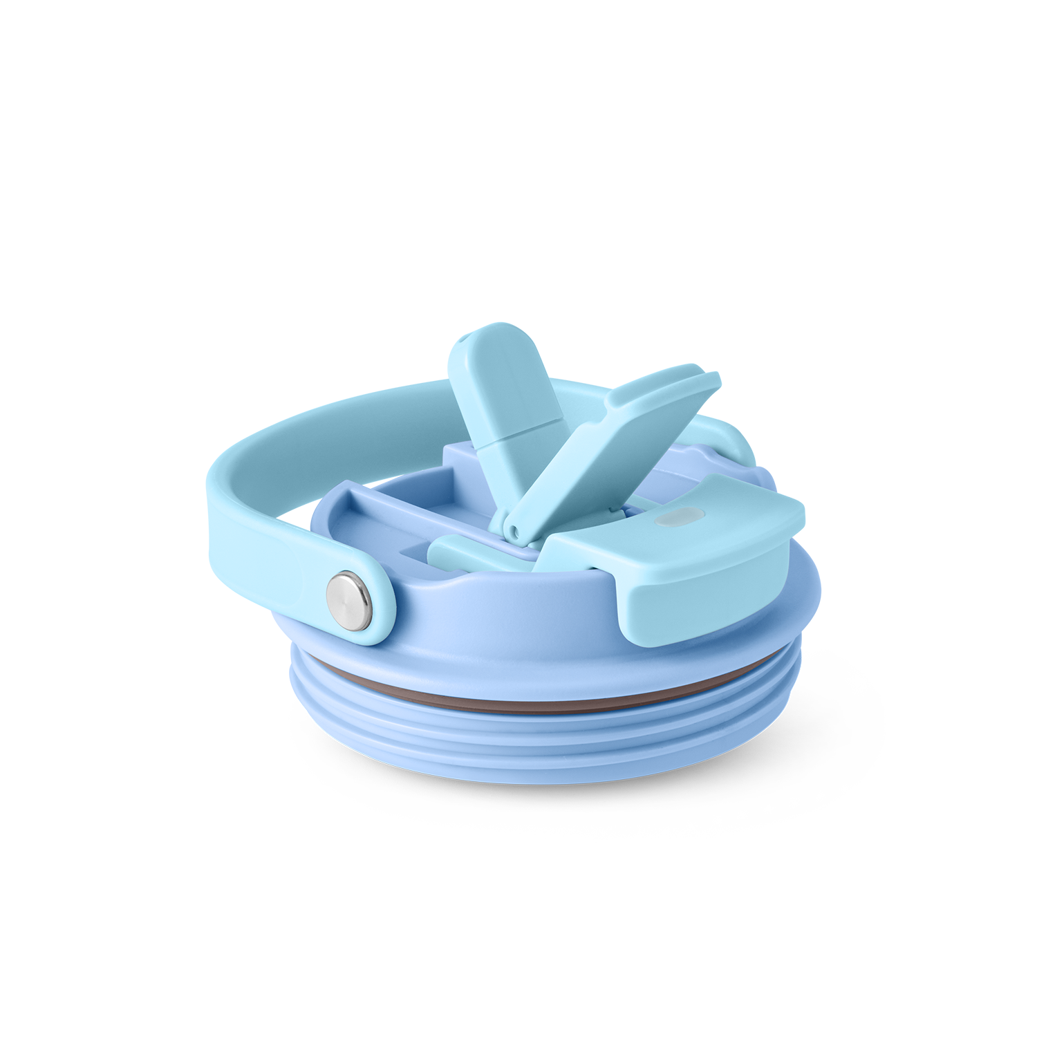 Vibrant Candy Roam Switch Cap