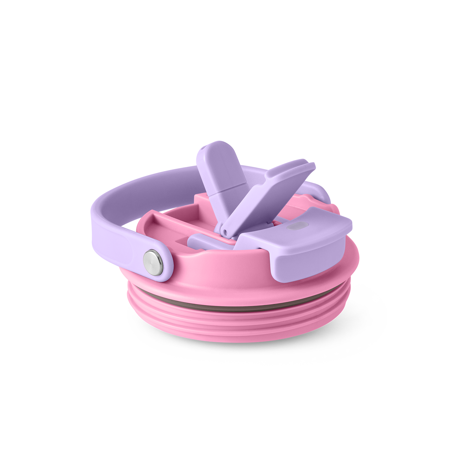 Vibrant Candy Roam Switch Cap