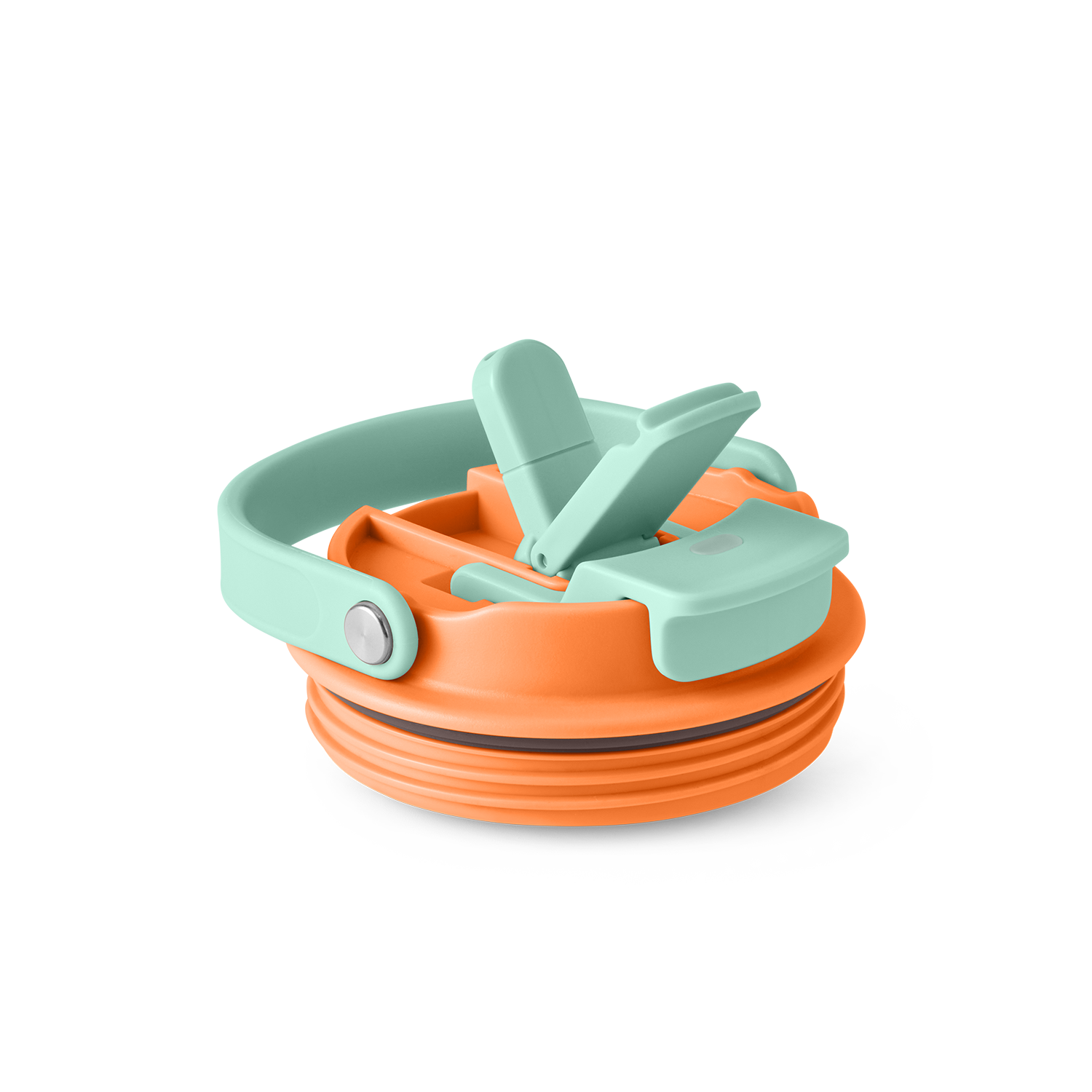 Vibrant Candy Roam Switch Cap