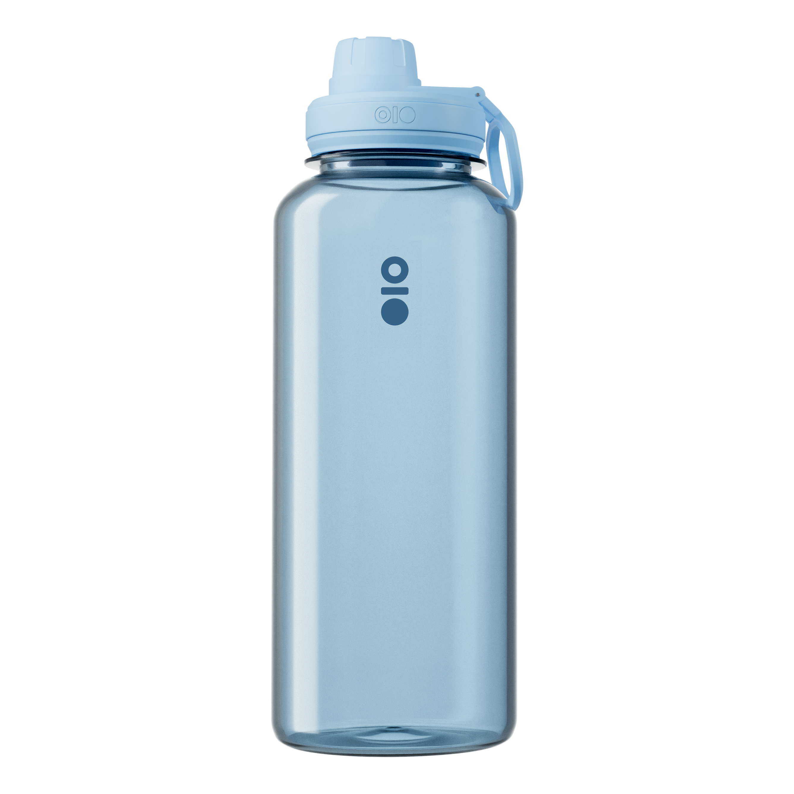 Go Bottle 1200ml