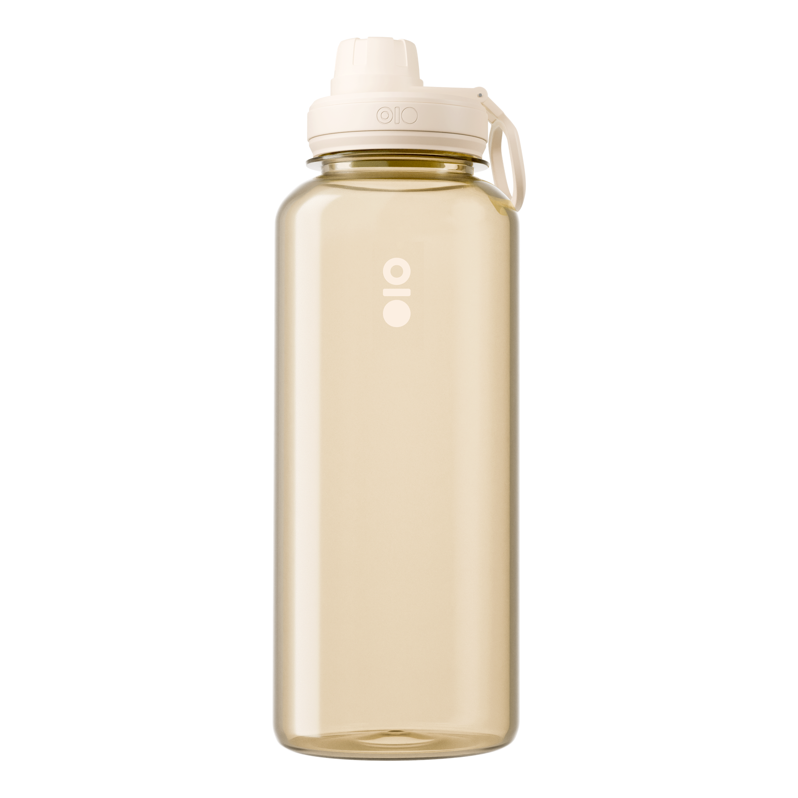 Go Bottle 1200ml