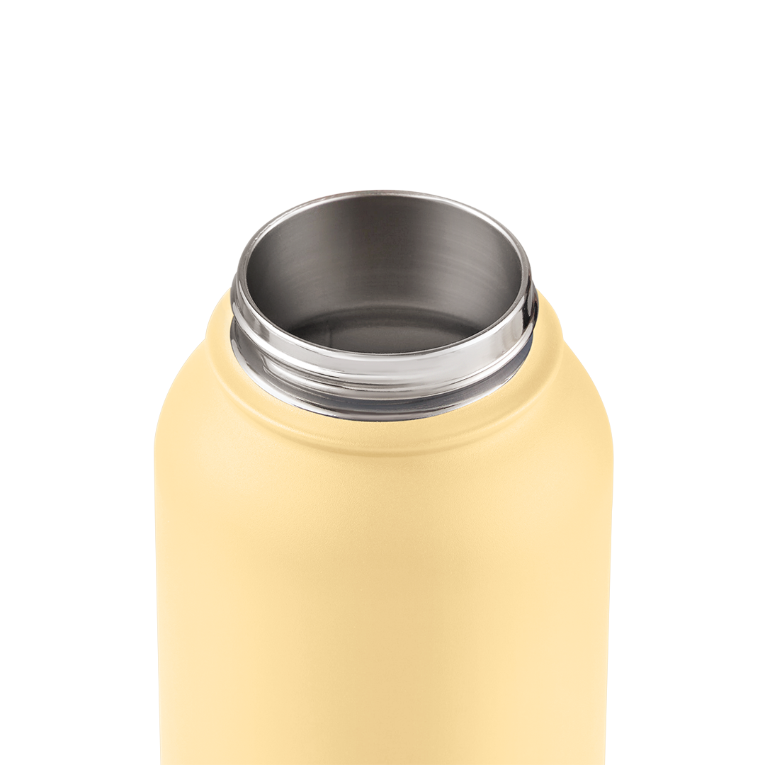 Palette Parade Ace Bottle Mega