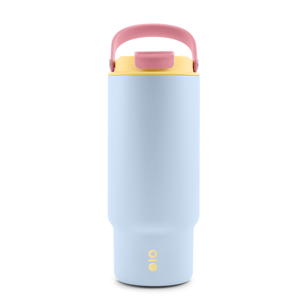 Roamer Tumbler