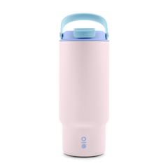 Tumbler Series