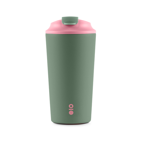 MT_Wildflower_Sense_Large_-