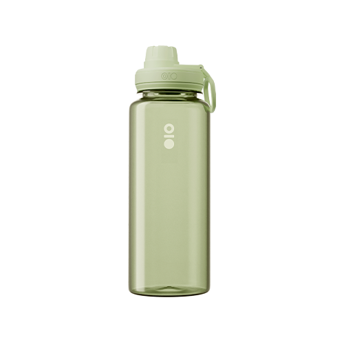 Go Bottle 700ml
