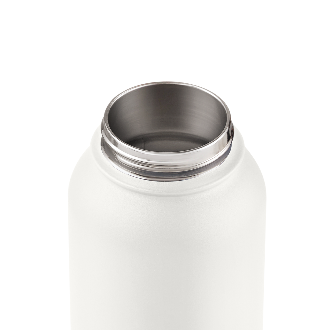Miffy Daily Ace Bottle Mega