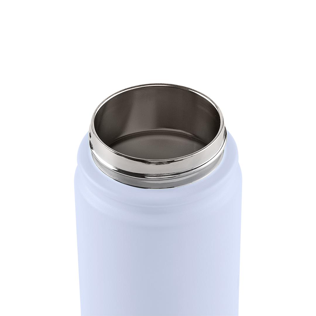Miffy Ace Bottle Medium