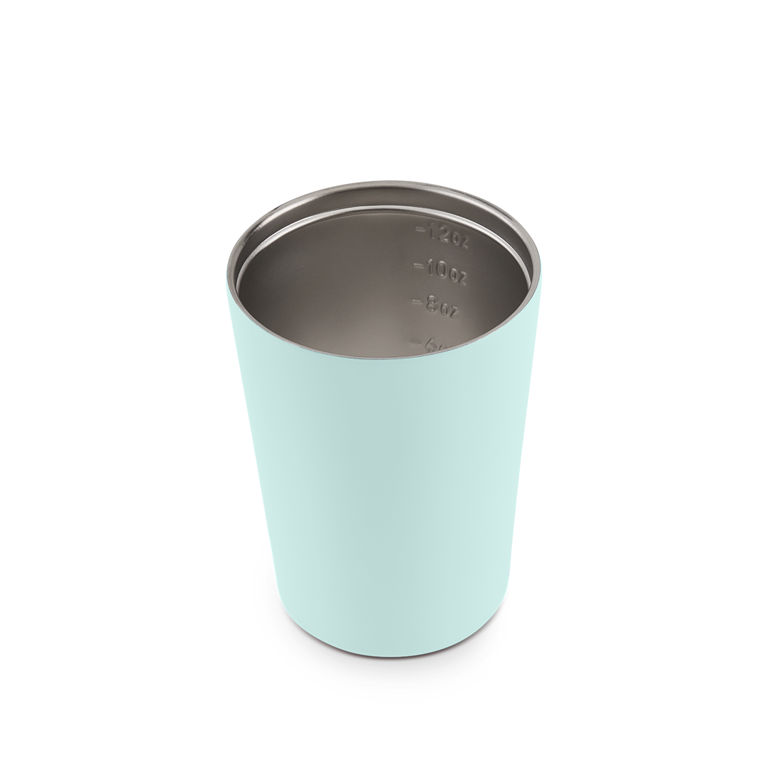 Miffy Sense Coffee Cup Regular