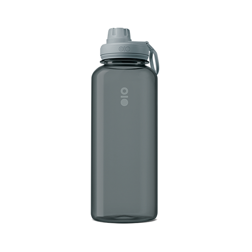 Scandi Go Bottle 1200ml