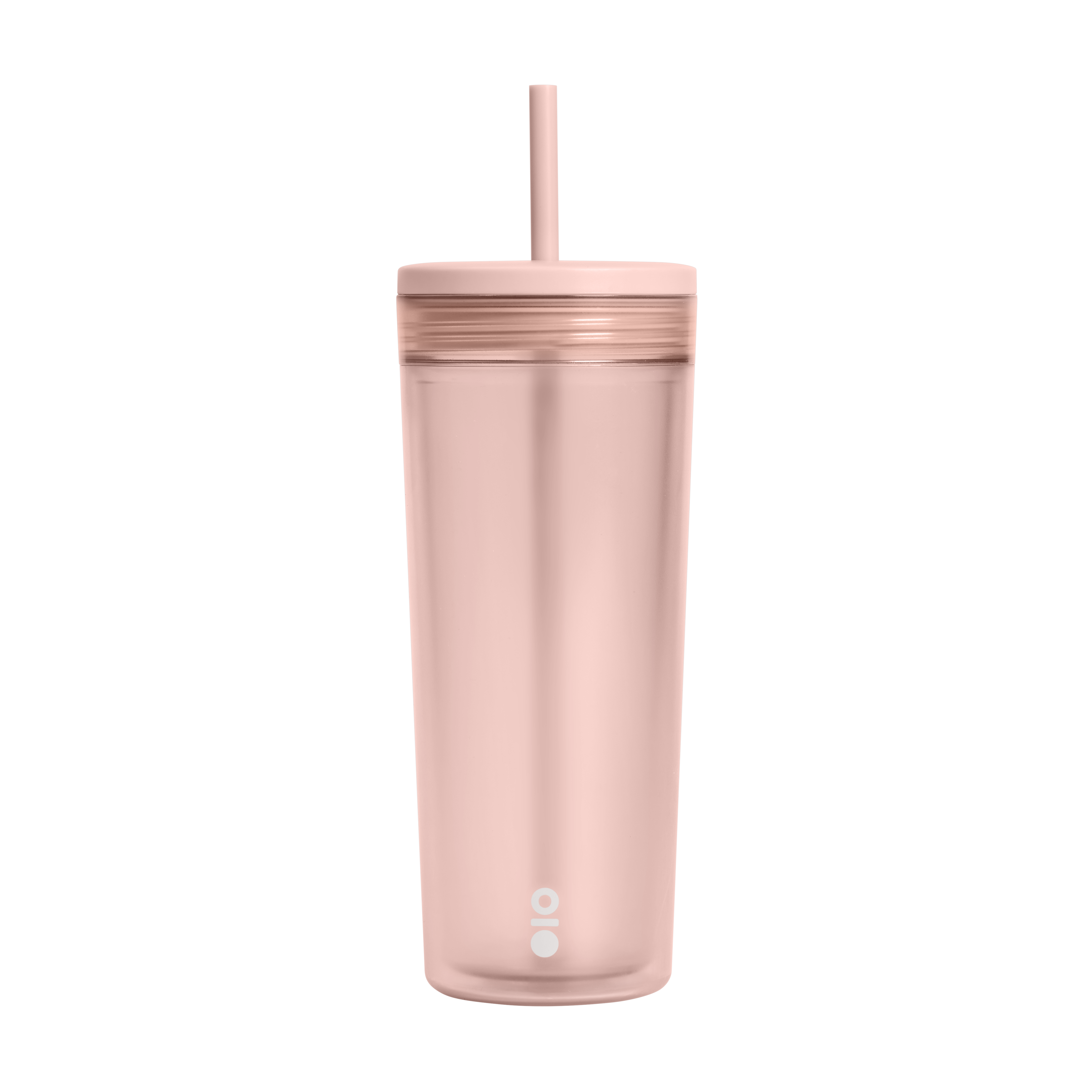 Go Cup