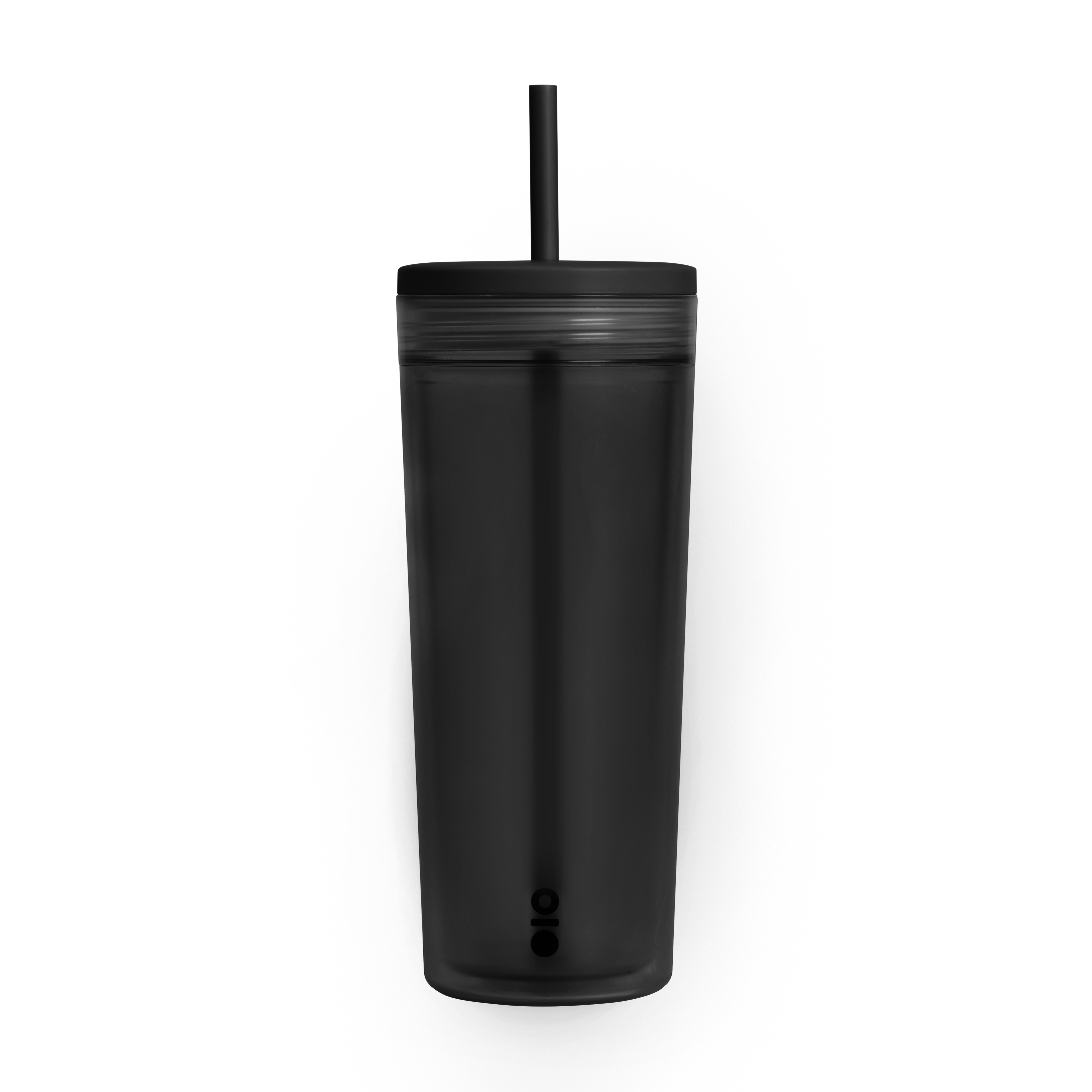 Go Cup