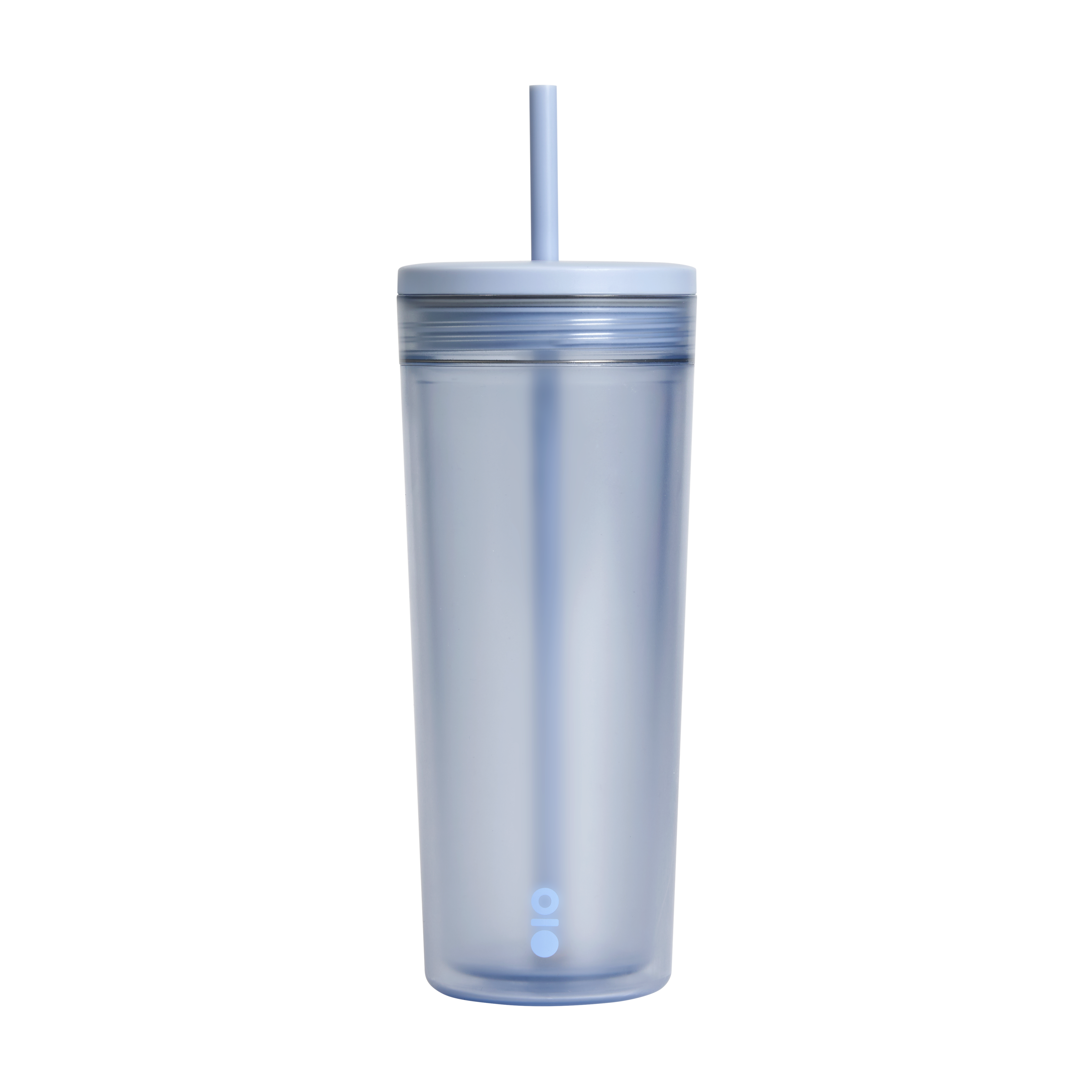 Go Cup