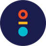 Montigo Malaysia Official logo