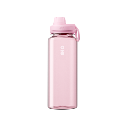 Go Bottle 700ml