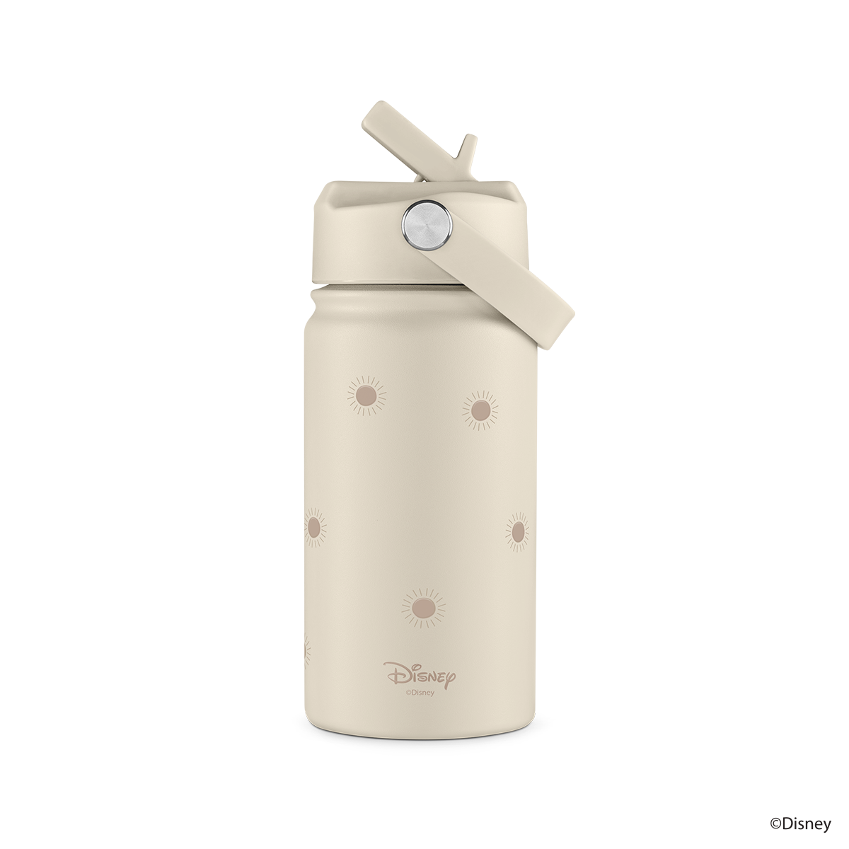 Disney Classics Ace Bottle Mini