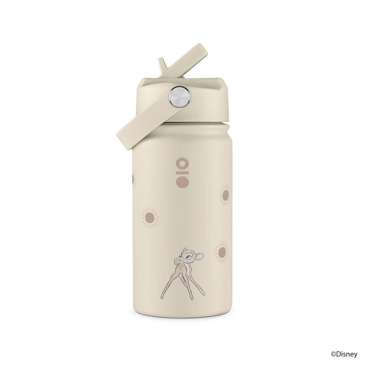 Disney Classics Ace Bottle Mini