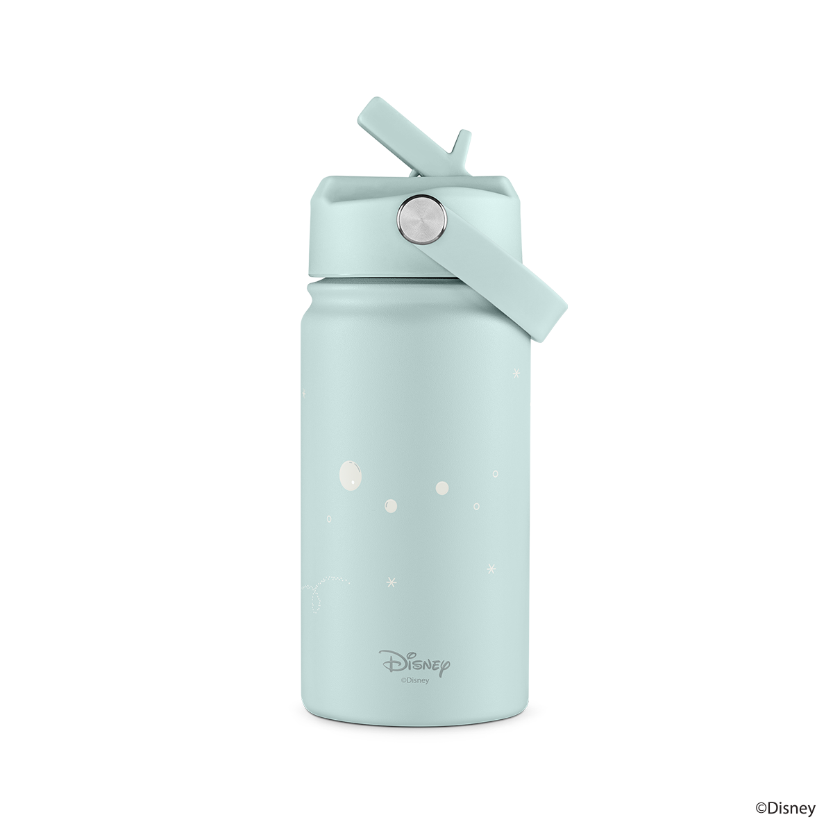 Disney Classics Ace Bottle Mini