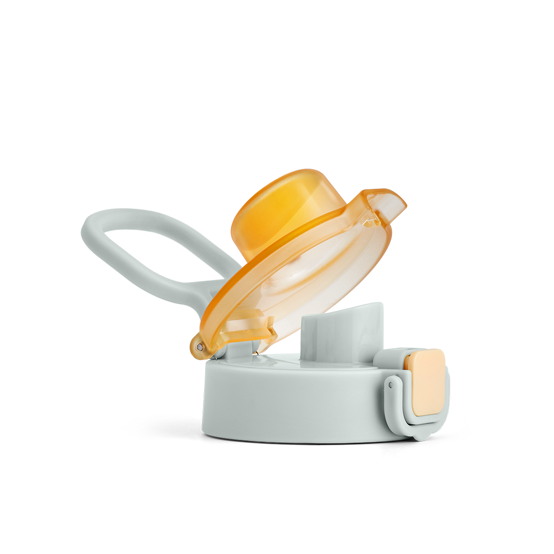 Retro Reel Ace Flip Cap