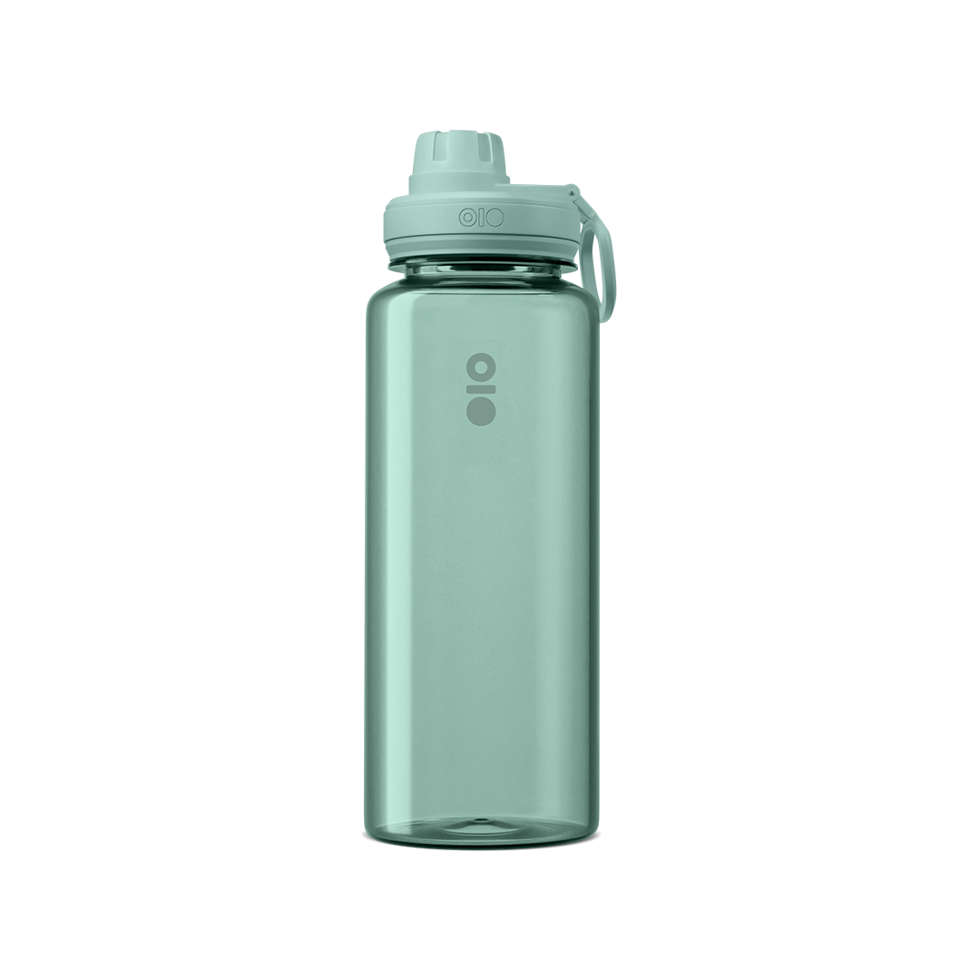 Retro Reel Go Bottle 700ml