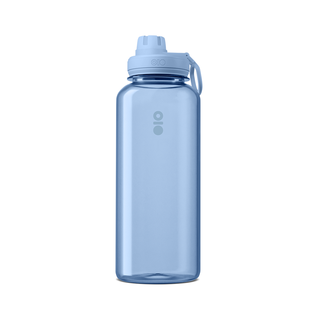 Retro Reel Go Bottle 1200ml
