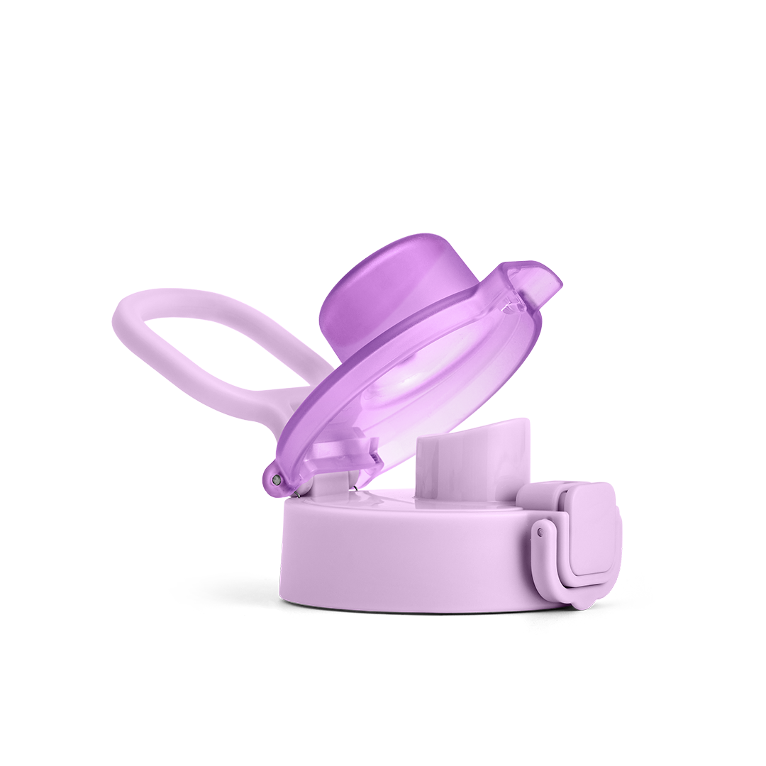 Ace Flip Cap