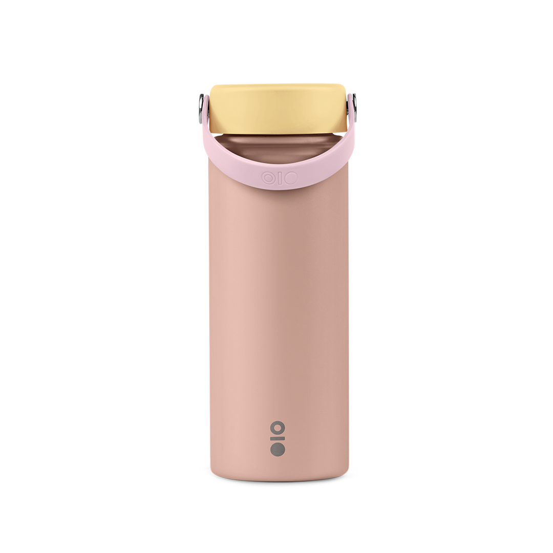 Scandi Ace Bottle Medium