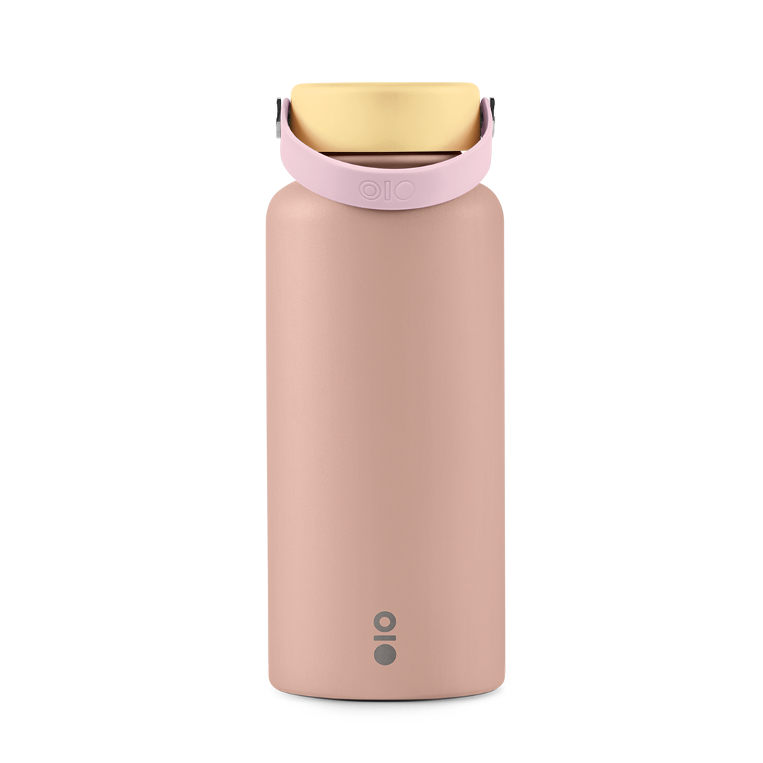 Scandi Ace Bottle Mega