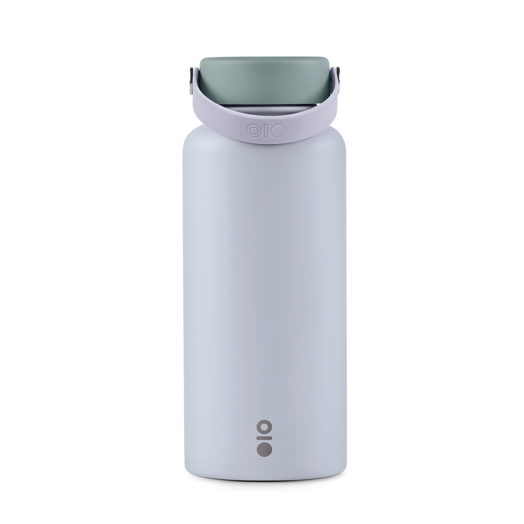 Scandi Ace Bottle Mega