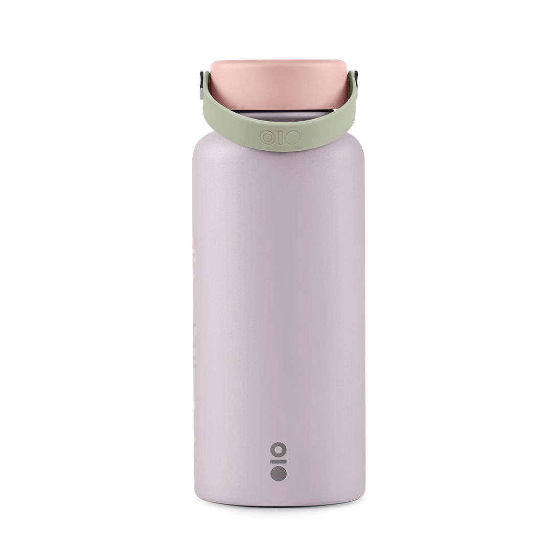 Scandi Ace Bottle Mega