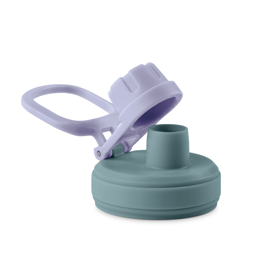 Scandi Ace Spout Cap