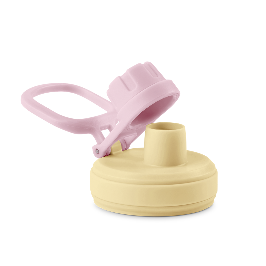 Scandi Ace Spout Cap
