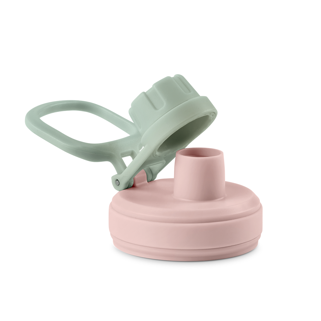 Scandi Ace Spout Cap