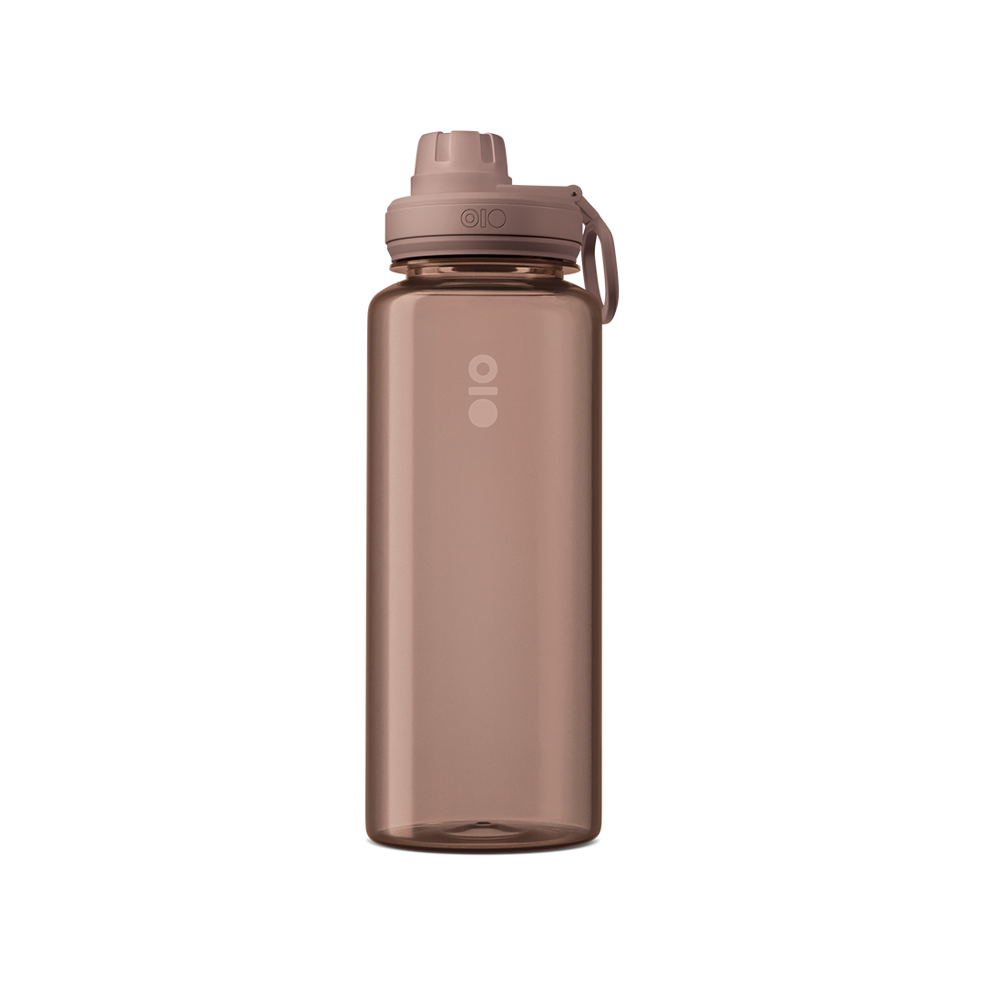 Scandi Go Bottle 700ml