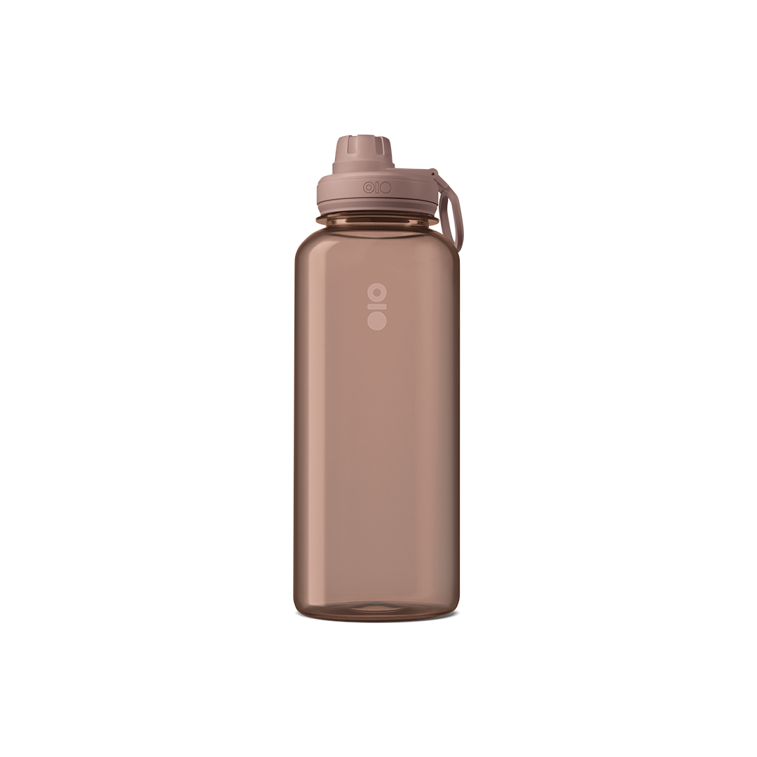 Scandi Go Bottle 1200ml