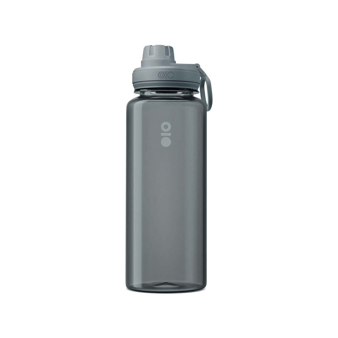 Scandi Go Bottle 700ml