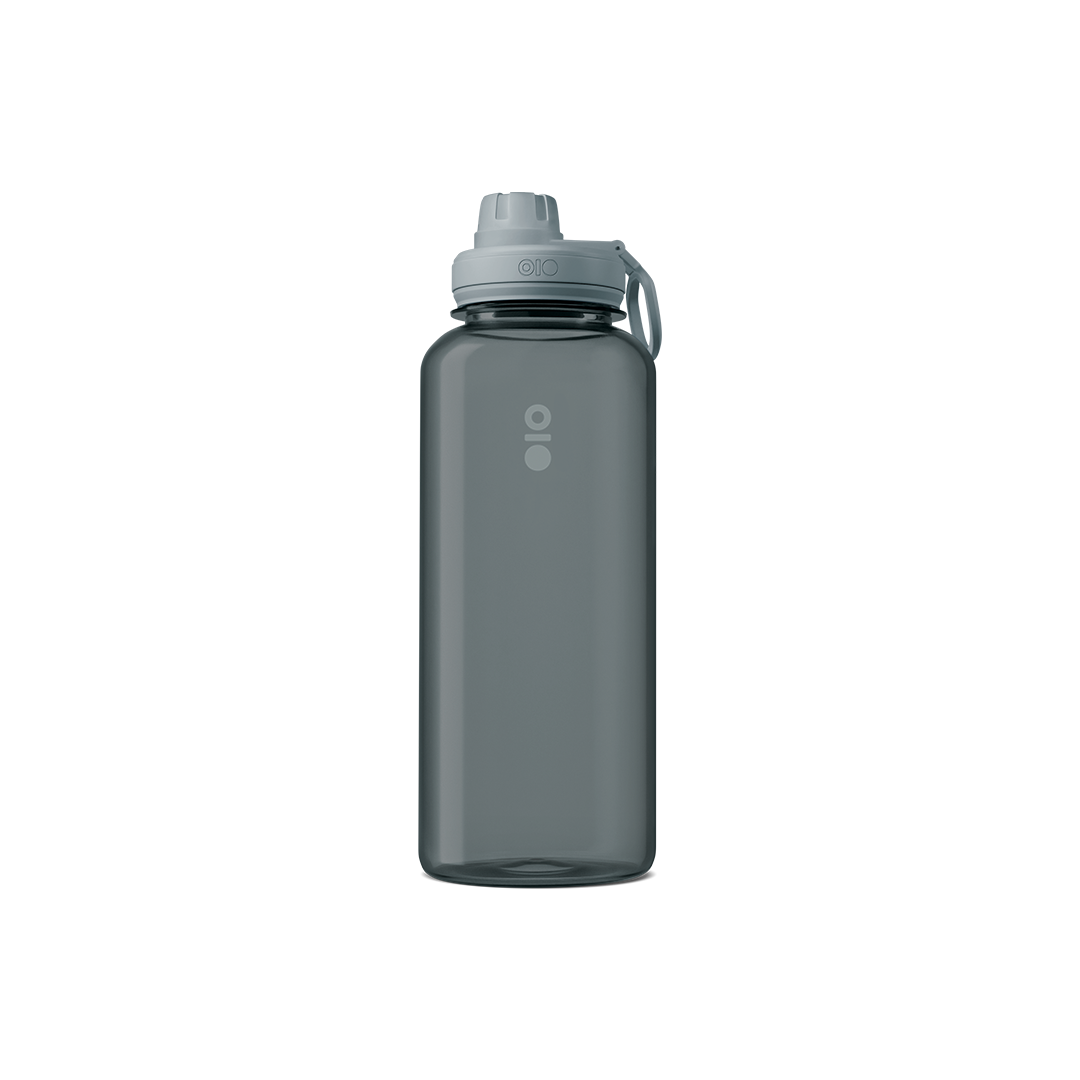Scandi Go Bottle 1200ml