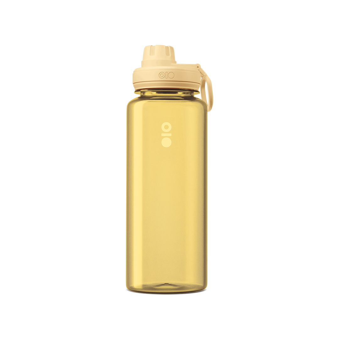 Scandi Go Bottle 700ml