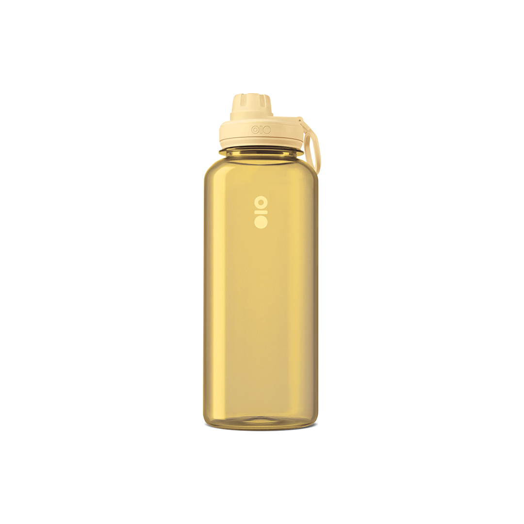Scandi Go Bottle 1200ml