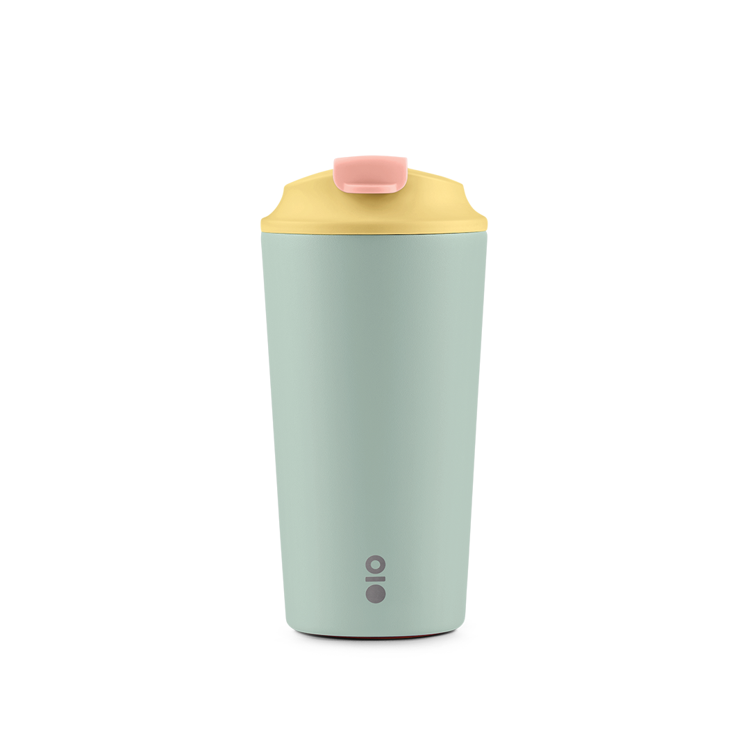 Scandi Sense Coffee Cup Large