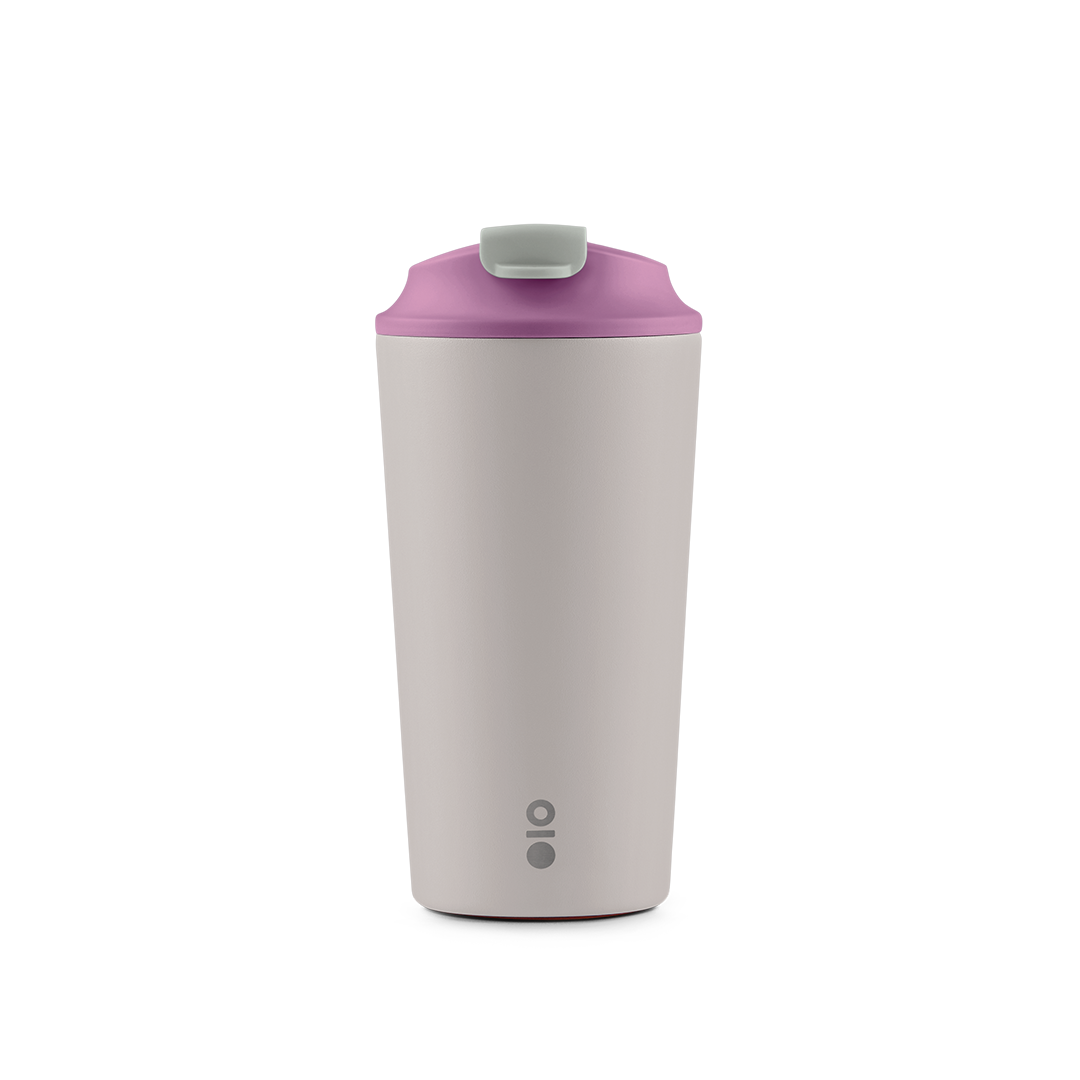 Scandi Sense Coffee Cup Large