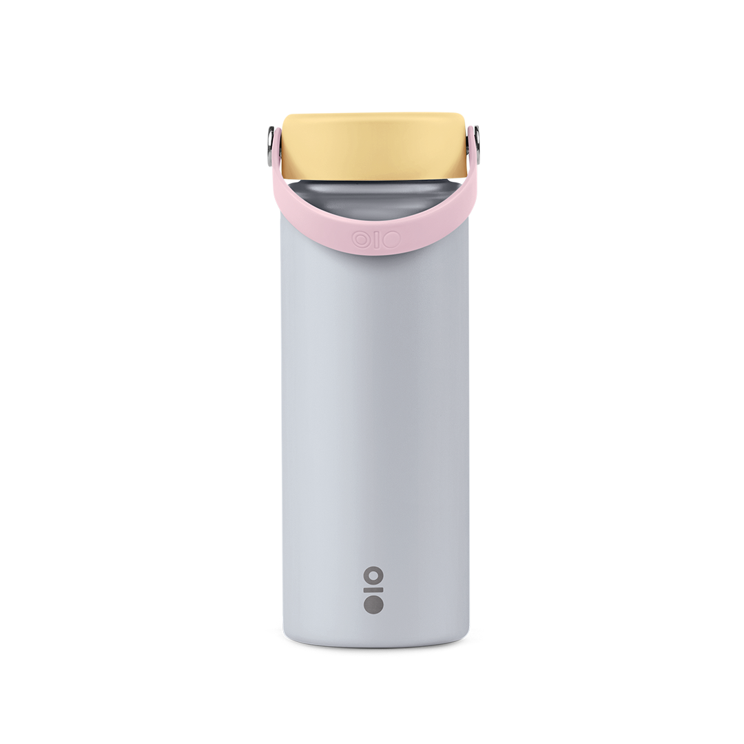 Scandi Ace Bottle Medium